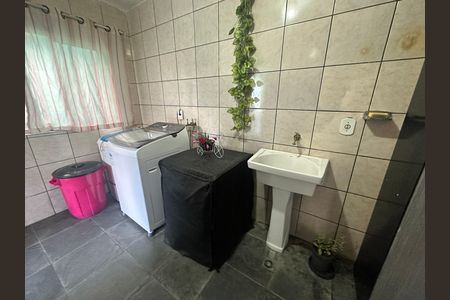 Casa à venda com 323m², 3 quartos e 10 vagas