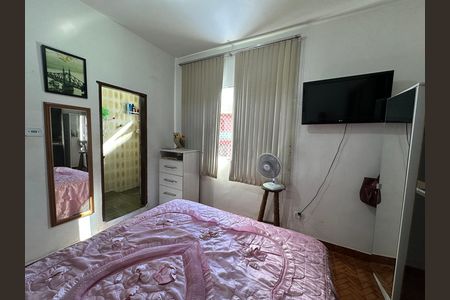 Casa à venda com 323m², 3 quartos e 10 vagas Casa à venda com 323m², 3 quartos e 10 vagasSuíte