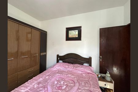 Casa à venda com 323m², 3 quartos e 10 vagas Casa à venda com 323m², 3 quartos e 10 vagasSuíte