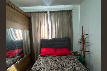 Casa à venda com 323m², 3 quartos e 10 vagas Casa à venda com 323m², 3 quartos e 10 vagasQuarto