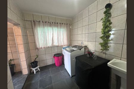 Casa à venda com 323m², 3 quartos e 10 vagas