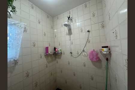Casa à venda com 323m², 3 quartos e 10 vagas Casa à venda com 323m², 3 quartos e 10 vagasBanheiro Social