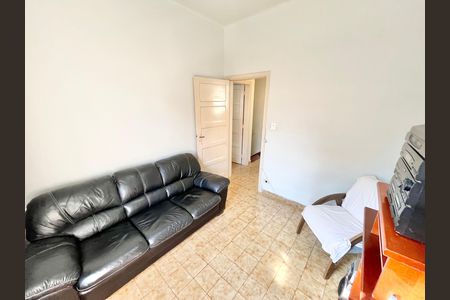 Sala de casa à venda com 2 quartos, 55m² em Santana, São Paulo