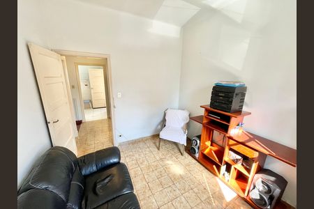 Sala de casa à venda com 2 quartos, 55m² em Santana, São Paulo