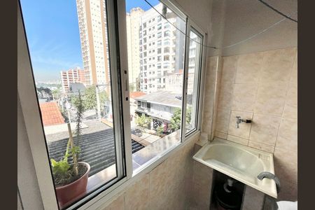 Casa à venda com 55m², 2 quartos e 1 vaga Casa à venda com 55m², 2 quartos e 1 vagaÁrea de Serviço