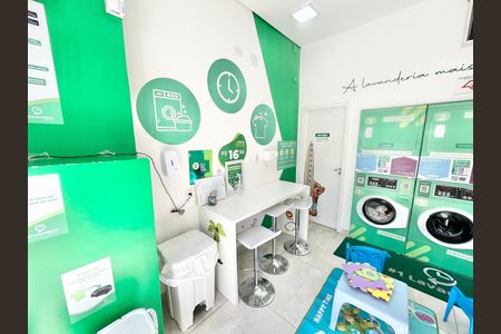 Casa à venda com 55m², 2 quartos e 1 vaga Casa à venda com 55m², 2 quartos e 1 vagaSala 2