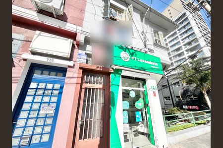 Casa à venda com 55m², 2 quartos e 1 vaga Casa à venda com 55m², 2 quartos e 1 vagaFachada/Placa