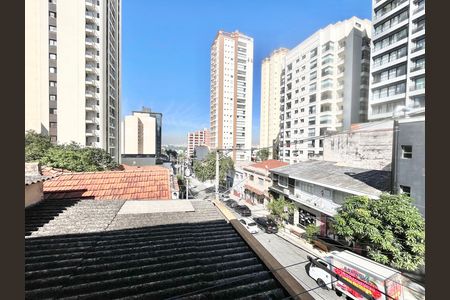 Casa à venda com 55m², 2 quartos e 1 vaga Casa à venda com 55m², 2 quartos e 1 vagaÁrea de Serviço