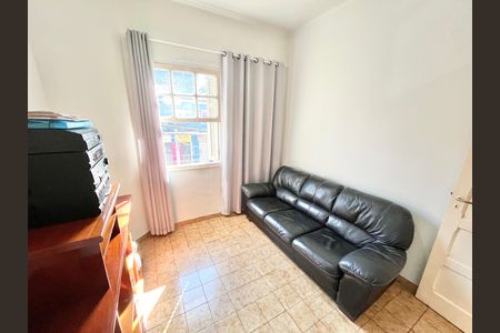 Sala de casa à venda com 2 quartos, 55m² em Santana, São Paulo