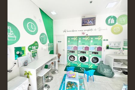 Casa à venda com 55m², 2 quartos e 1 vaga Casa à venda com 55m², 2 quartos e 1 vagaSala 2