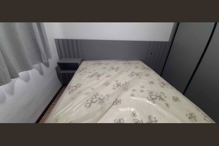 Studio para alugar com 25m², 1 quarto e sem vaga
