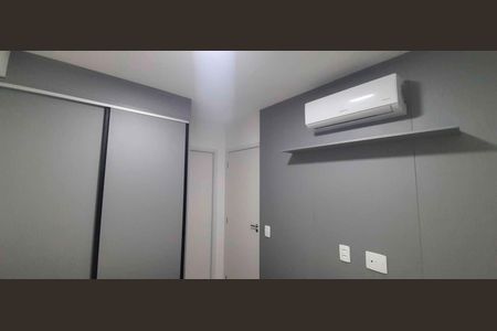 Studio para alugar com 25m², 1 quarto e sem vaga