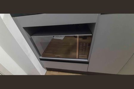 Studio para alugar com 25m², 1 quarto e sem vaga