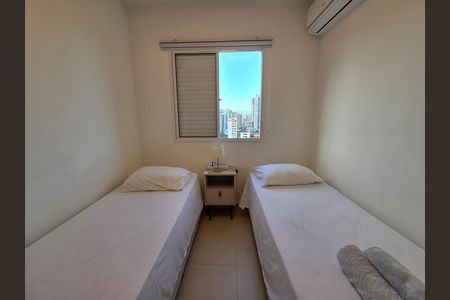 Apartamento para alugar com 55m², 2 quartos e sem vaga Apartamento para alugar com 55m², 2 quartos e sem vagaQuarto 2