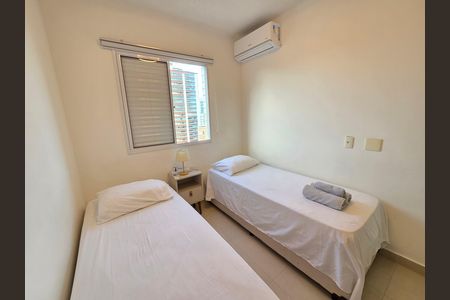 Apartamento para alugar com 55m², 2 quartos e sem vaga Apartamento para alugar com 55m², 2 quartos e sem vagaQuarto 2