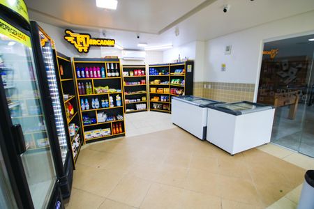 Apartamento para alugar com 55m², 2 quartos e sem vaga Apartamento para alugar com 55m², 2 quartos e sem vagaÁrea comum
