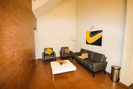 Apartamento para alugar com 55m², 2 quartos e sem vaga Apartamento para alugar com 55m², 2 quartos e sem vagaÁrea comum