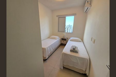 Apartamento para alugar com 55m², 2 quartos e sem vaga Apartamento para alugar com 55m², 2 quartos e sem vagaQuarto 2