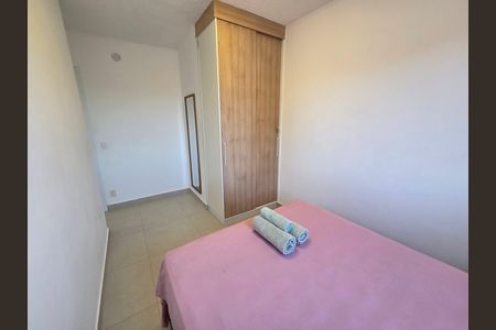 Apartamento para alugar com 55m², 2 quartos e sem vaga Apartamento para alugar com 55m², 2 quartos e sem vagaSuíte 1