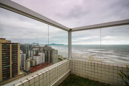 Apartamento para alugar com 55m², 2 quartos e sem vaga Apartamento para alugar com 55m², 2 quartos e sem vagaÁrea comum - Churrasqueira