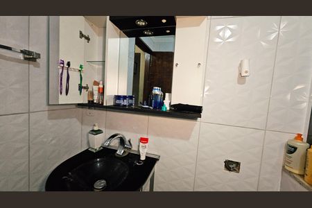 Casa para alugar com 3 quartos, 195m² em Jardim Maria de Fatima, Várzea Paulista