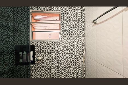 Casa para alugar com 3 quartos, 195m² em Jardim Maria de Fatima, Várzea Paulista