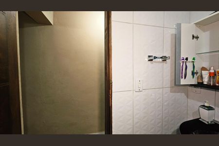 Casa para alugar com 3 quartos, 195m² em Jardim Maria de Fatima, Várzea Paulista