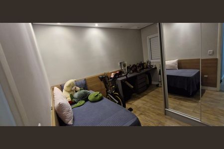 Quarto de casa à venda com 2 quartos, 85m² em Vila Macedopolis, São Paulo