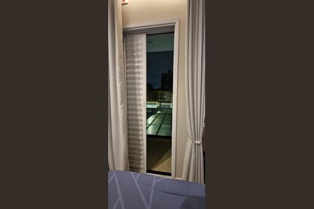 Quarto de casa à venda com 2 quartos, 85m² em Vila Macedopolis, São Paulo