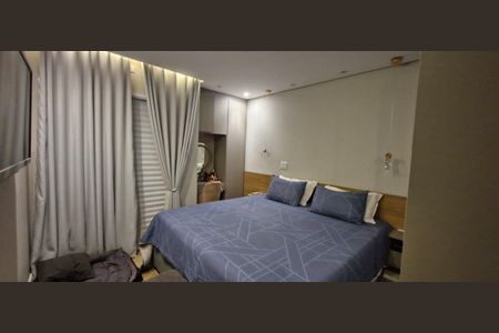 Quarto de casa à venda com 2 quartos, 85m² em Vila Macedopolis, São Paulo