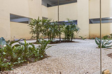 Apartamento à venda com 93m², 3 quartos e 1 vaga Apartamento à venda com 93m², 3 quartos e 1 vagaÁrea comum