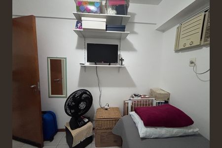 Apartamento à venda com 93m², 3 quartos e 1 vaga Apartamento à venda com 93m², 3 quartos e 1 vagaQuarto 1