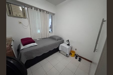Apartamento à venda com 93m², 3 quartos e 1 vaga Apartamento à venda com 93m², 3 quartos e 1 vagaQuarto 1