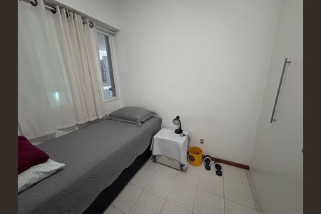 Apartamento à venda com 93m², 3 quartos e 1 vaga Apartamento à venda com 93m², 3 quartos e 1 vagaQuarto 1