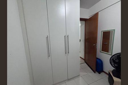 Apartamento à venda com 93m², 3 quartos e 1 vaga Apartamento à venda com 93m², 3 quartos e 1 vagaQuarto 1