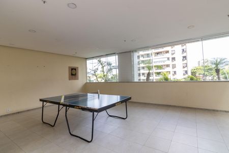 Apartamento à venda com 93m², 3 quartos e 1 vaga Apartamento à venda com 93m², 3 quartos e 1 vagaÁrea comum