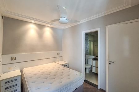 Apartamento para alugar com 60m², 3 quartos e sem vaga Apartamento para alugar com 60m², 3 quartos e sem vagasuíte