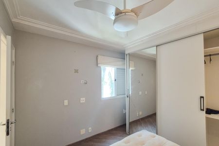 Apartamento para alugar com 60m², 3 quartos e sem vaga Apartamento para alugar com 60m², 3 quartos e sem vagasuíte