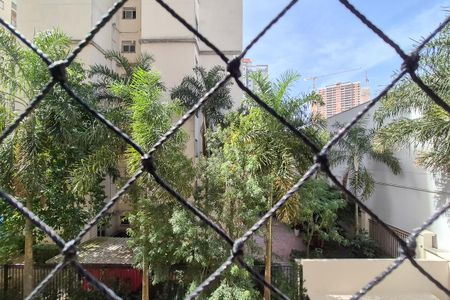 Apartamento para alugar com 60m², 3 quartos e sem vaga Apartamento para alugar com 60m², 3 quartos e sem vagaQuarto 2 - vista