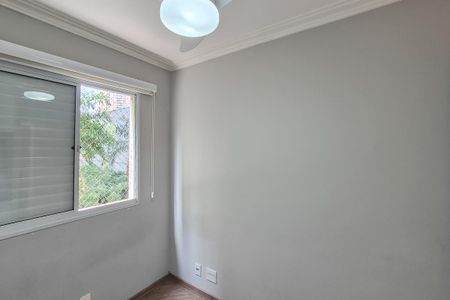 Apartamento para alugar com 60m², 3 quartos e sem vaga Apartamento para alugar com 60m², 3 quartos e sem vagaQuarto 2