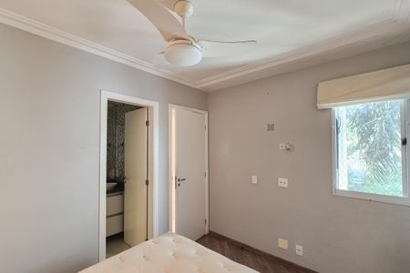 Apartamento para alugar com 60m², 3 quartos e sem vaga Apartamento para alugar com 60m², 3 quartos e sem vagasuíte