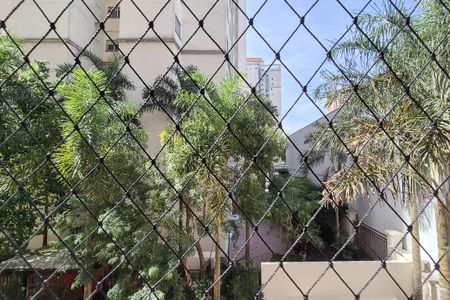 Apartamento para alugar com 60m², 3 quartos e sem vaga Apartamento para alugar com 60m², 3 quartos e sem vagaQuarto 1 - vista