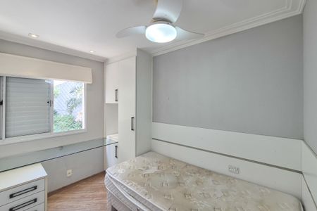 Apartamento para alugar com 60m², 3 quartos e sem vaga Apartamento para alugar com 60m², 3 quartos e sem vagaQuarto 1