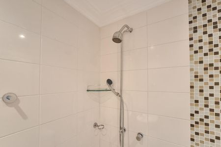 Apartamento para alugar com 60m², 3 quartos e sem vaga Apartamento para alugar com 60m², 3 quartos e sem vagaBanheiro Social
