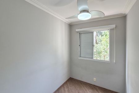 Apartamento para alugar com 60m², 3 quartos e sem vaga Apartamento para alugar com 60m², 3 quartos e sem vagaQuarto 2