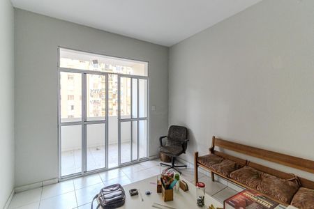 Studio de kitnet/studio à venda com 1 quarto, 24m² em Campos Elíseos, São Paulo