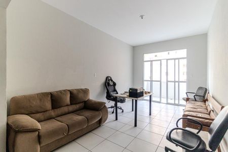 Studio de kitnet/studio à venda com 1 quarto, 24m² em Campos Elíseos, São Paulo