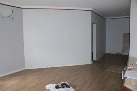 Apartamento para alugar com 1 quarto, 170m² em Santa Cecilia, São Paulo