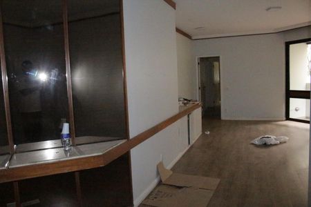Apartamento para alugar com 1 quarto, 170m² em Santa Cecilia, São Paulo
