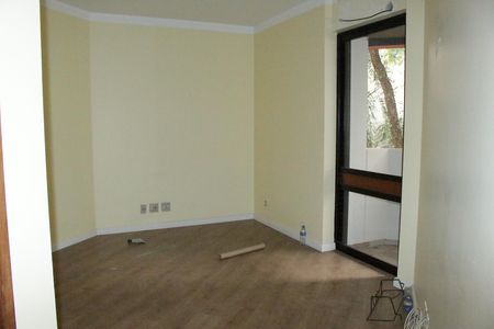 Apartamento para alugar com 1 quarto, 170m² em Santa Cecilia, São Paulo